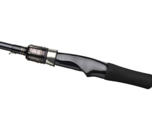 CAÑA DE SPINNING DAIWA EXCELER