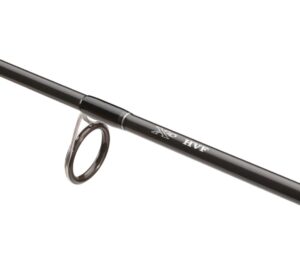 CAÑA DE SPINNING DAIWA EXCELER