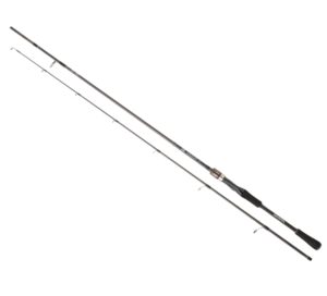 CAÑA DE SPINNING DAIWA EXCELER