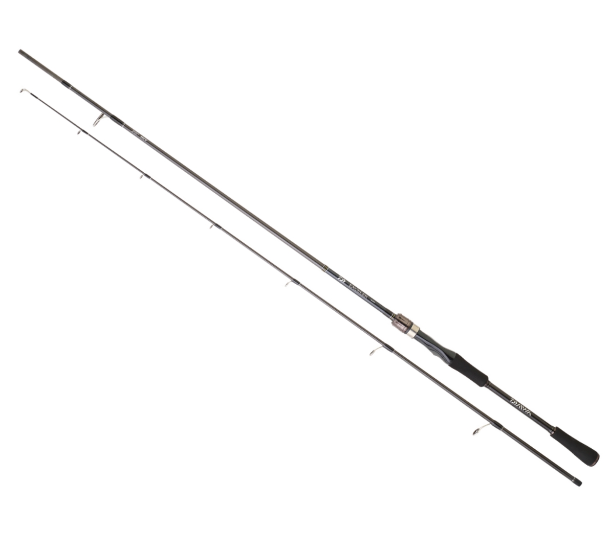 CAÑA DE SPINNING DAIWA EXCELER