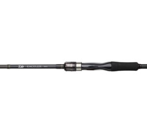DAIWA EXCELER