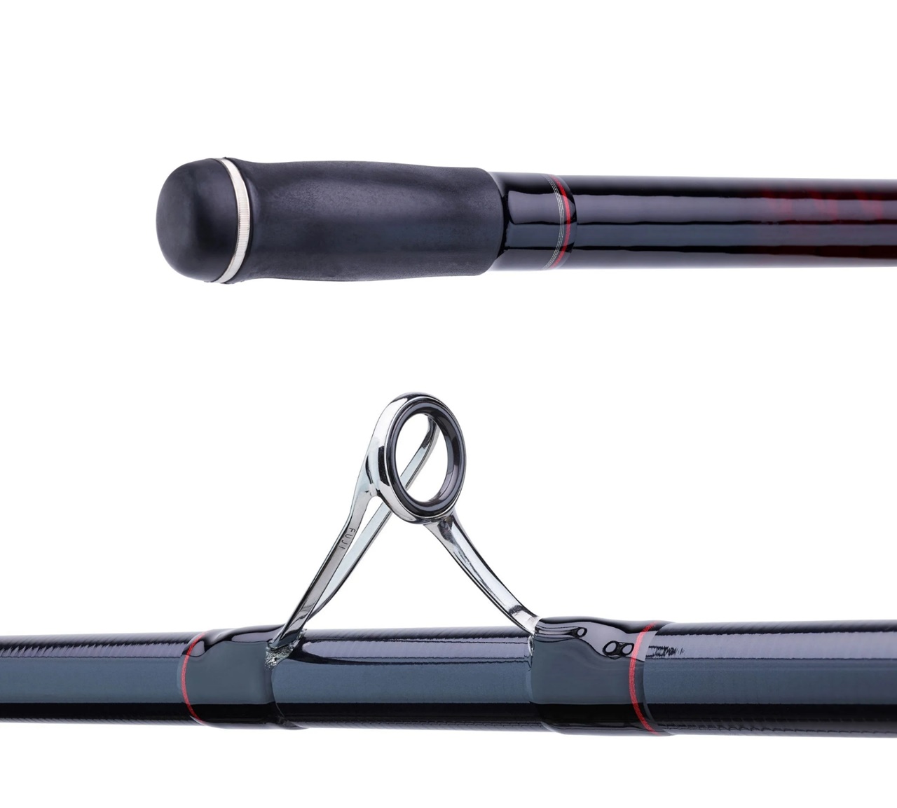 DAIWA LIBERTY SURF 420 HYBRID 33
