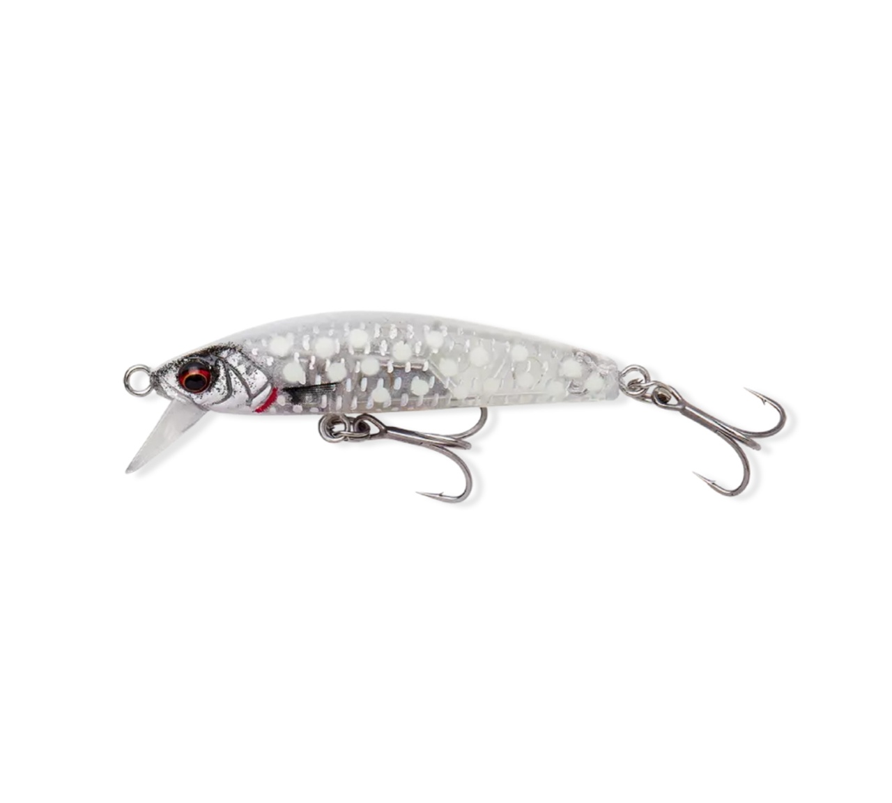 SAVAGE GEAR GRAVITY MINNOW