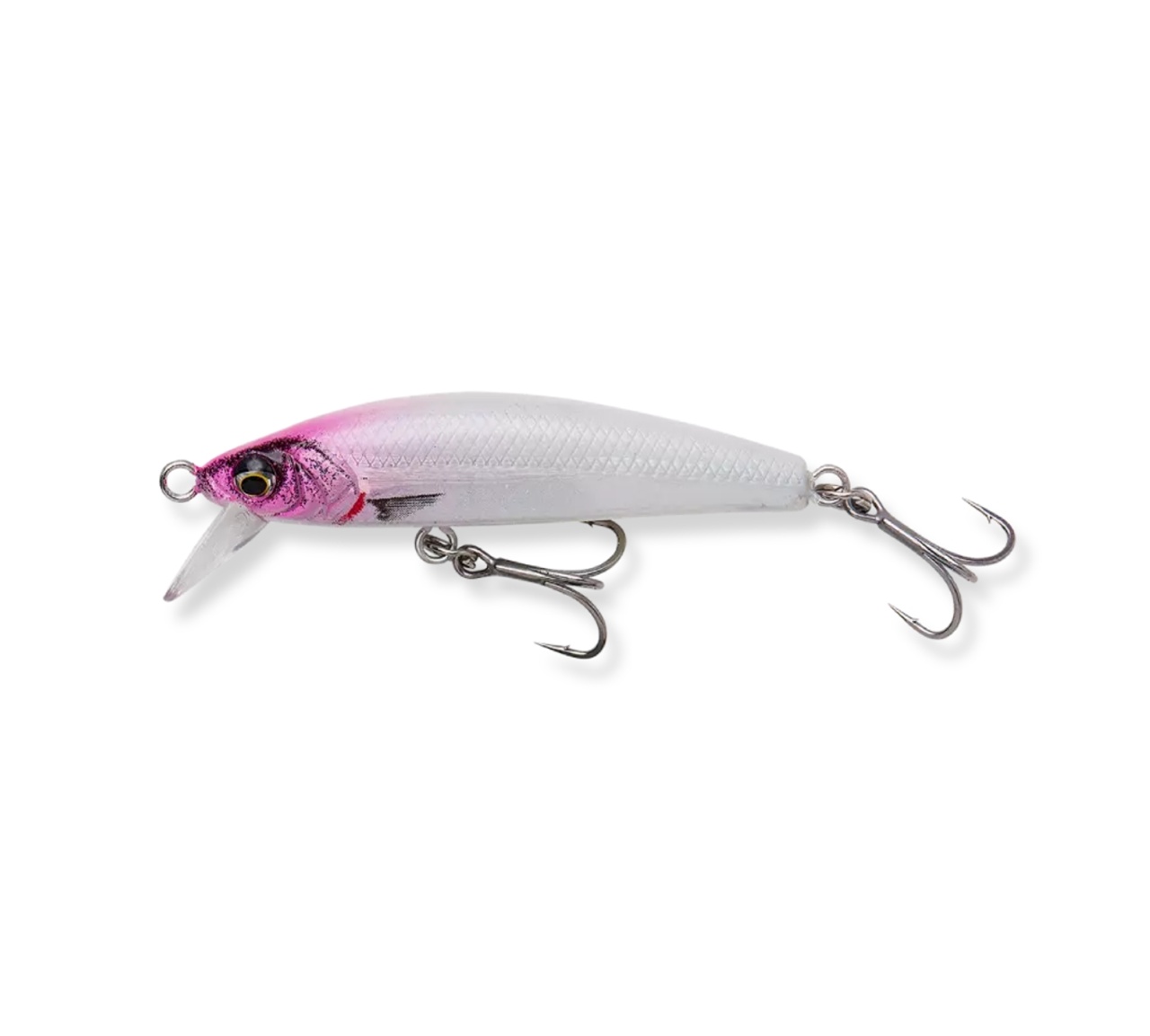 SAVAGE GEAR GRAVITY MINNOW