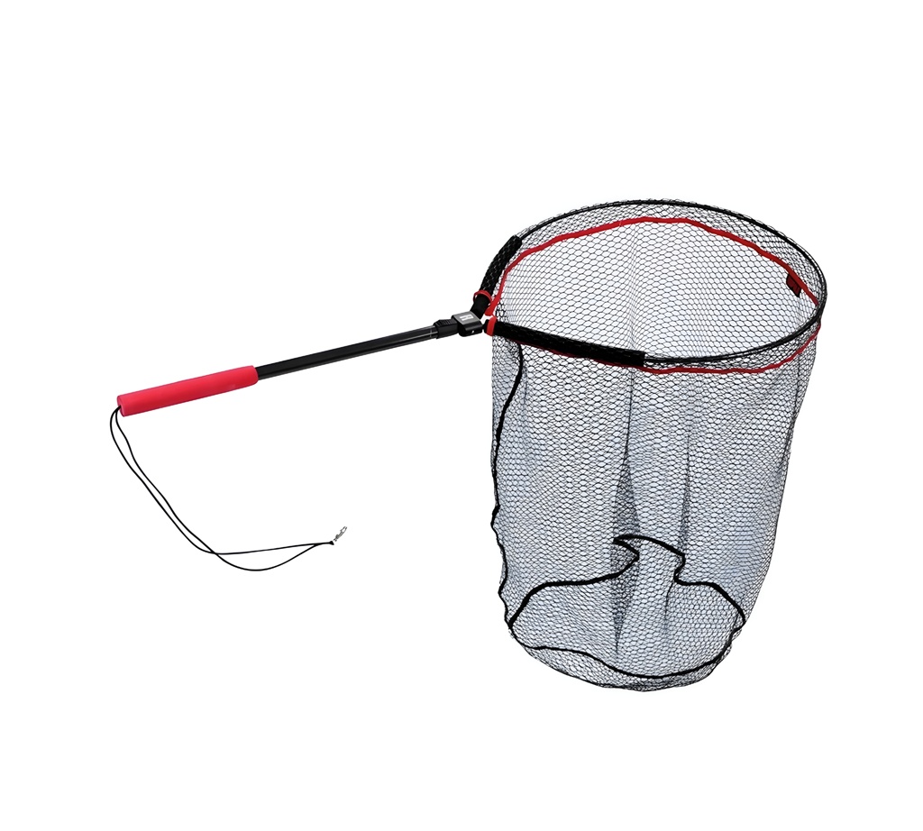 RAPALA KARBON NET KAYAK