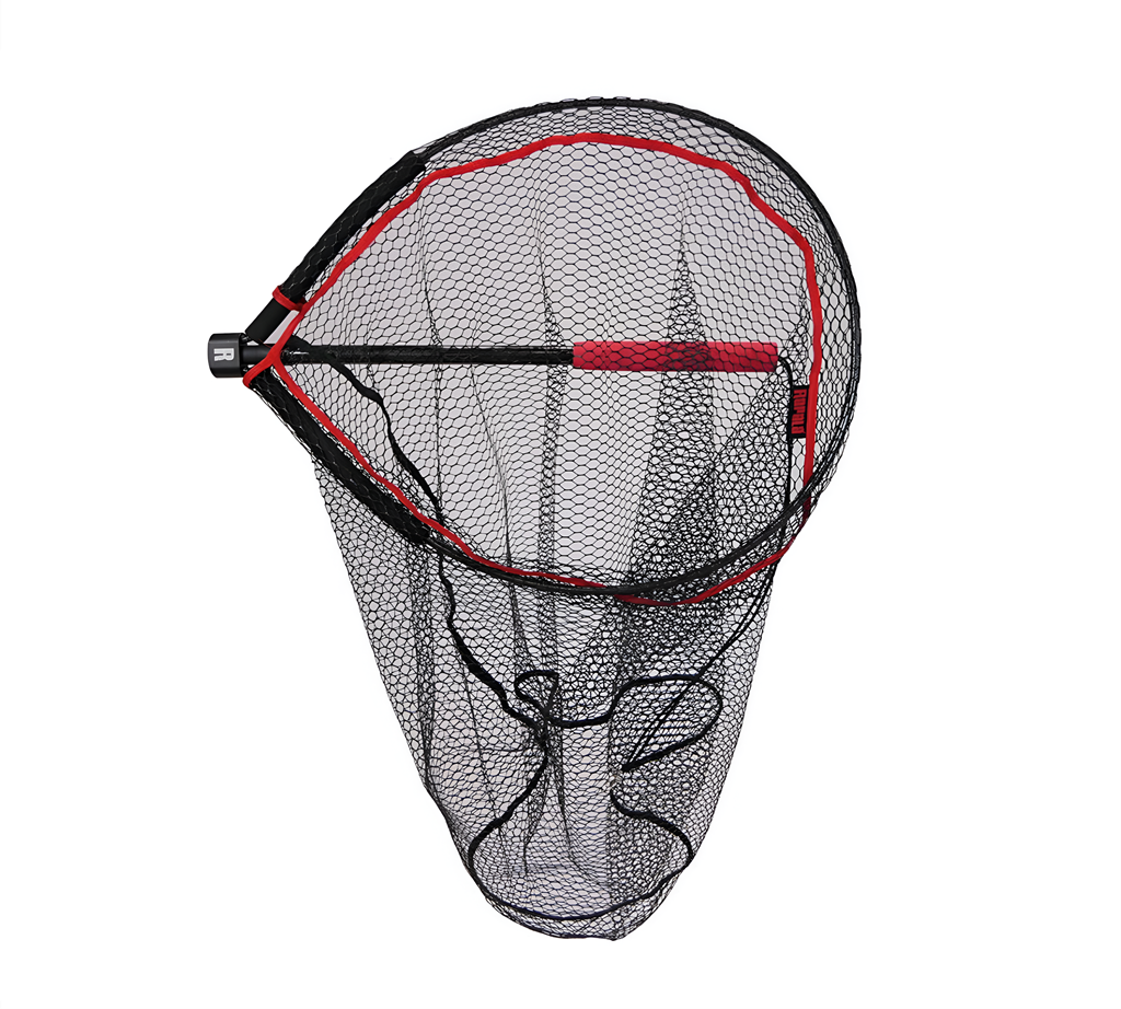 RAPALA KARBON NET KAYAK