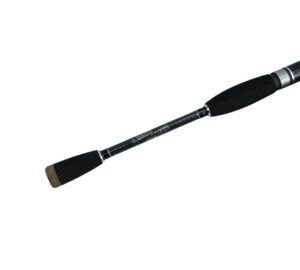 HTO NEBULA LIGHT GAMER