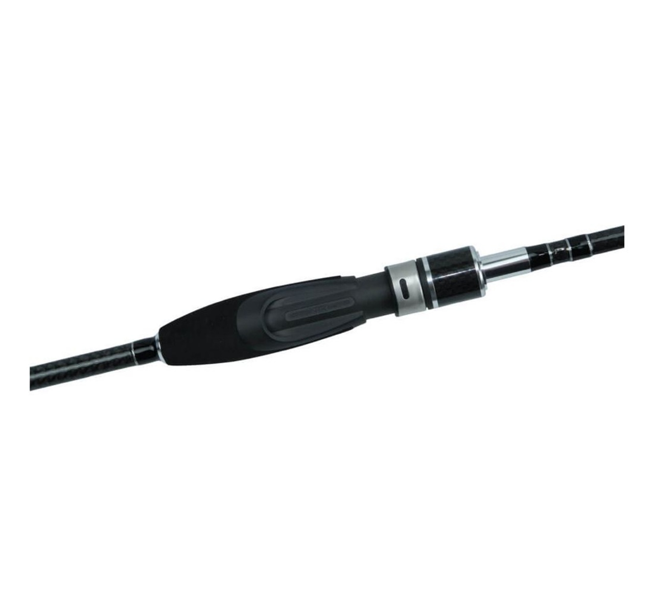 HTO NEBULA LIGHT GAMER