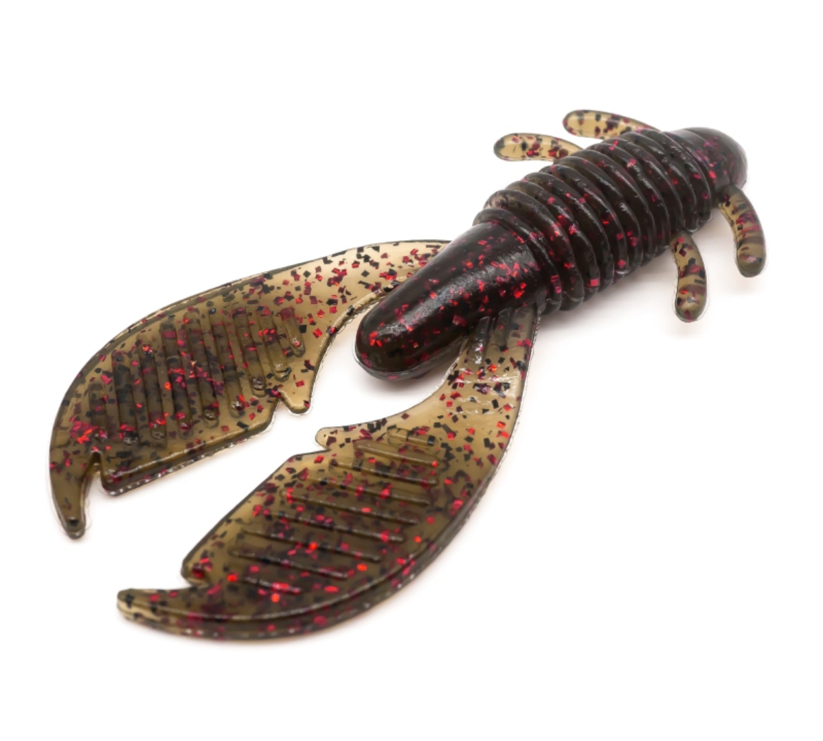 REINS AX CRAW MINI 2