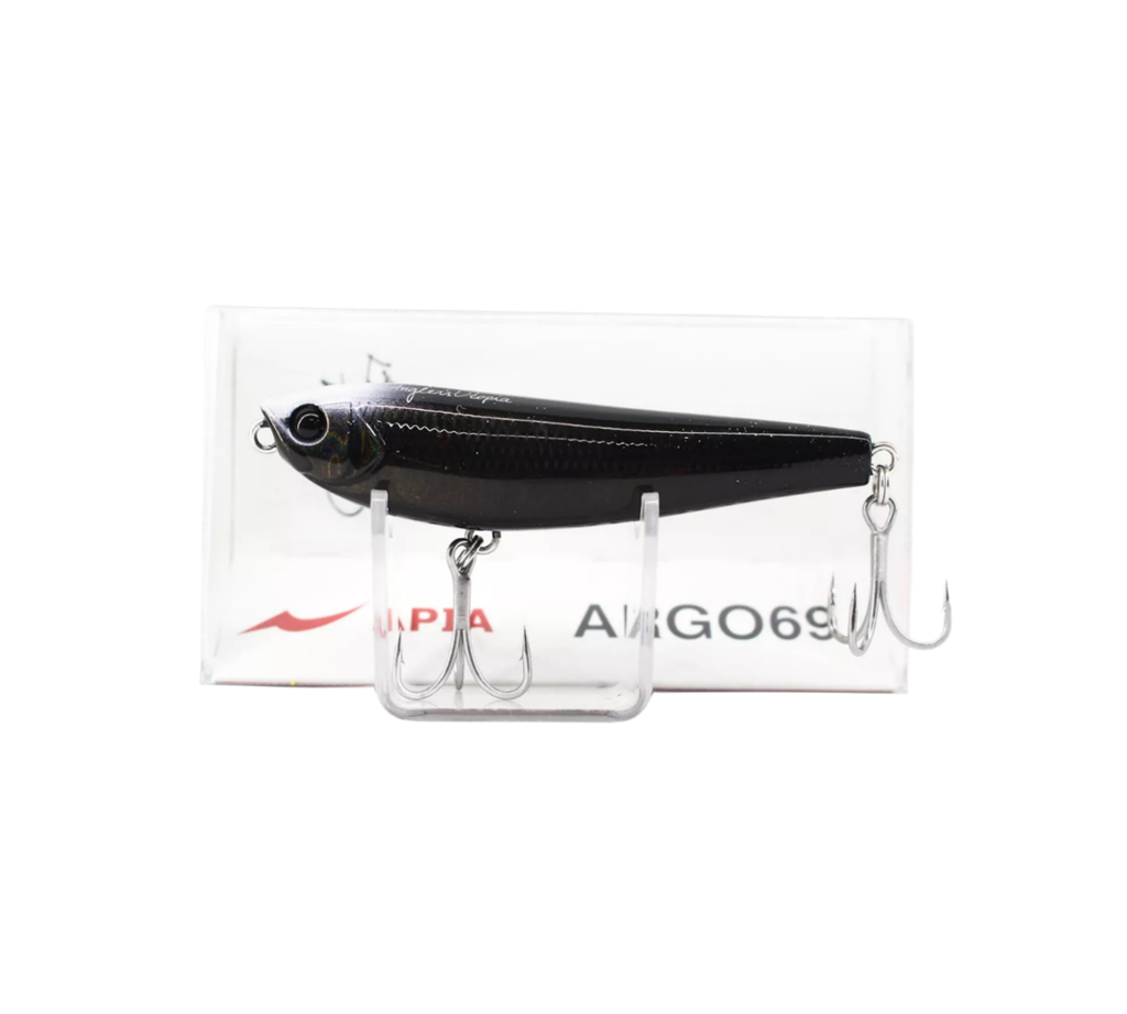 APIA ARGO 69