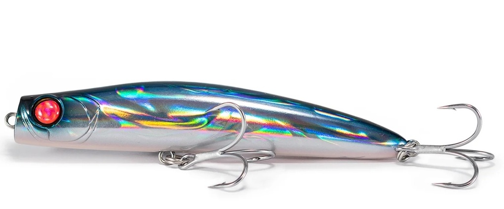 apia punch line muscle