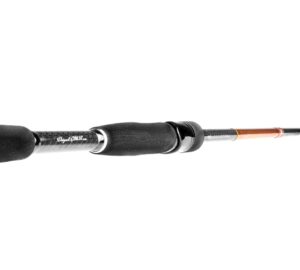 NUEVA YKR STRAWBERRY 822 MH
