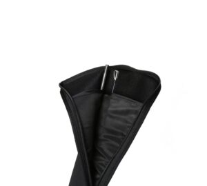 NUEVA YKR STRAWBERRY 822 MH