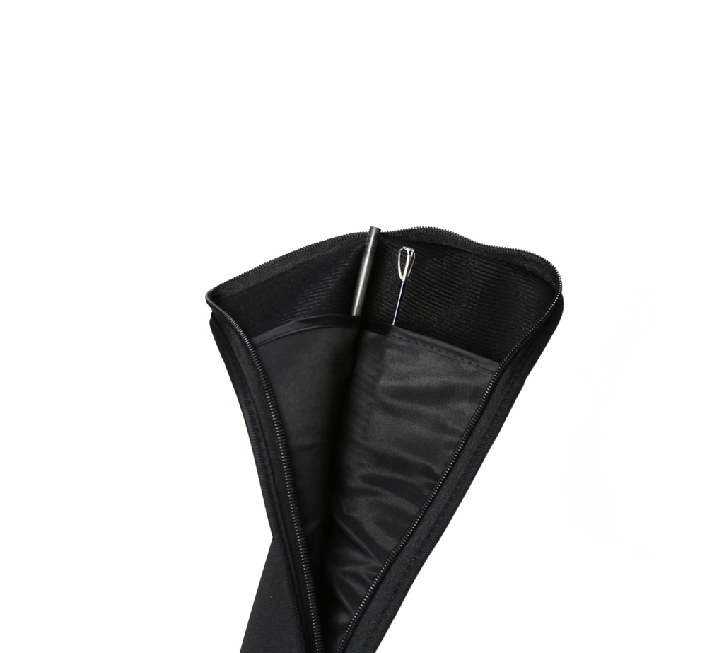 NUEVA YKR STRAWBERRY 822 MH