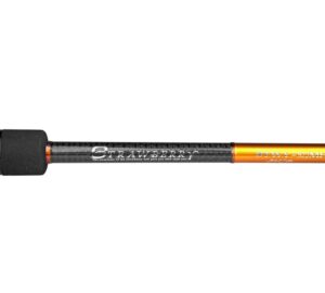 NUEVA YKR STRAWBERRY 822 MH