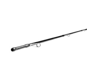NUEVA YKR STRAWBERRY 822 MH