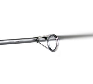 NUEVA YKR STRAWBERRY 822 MH