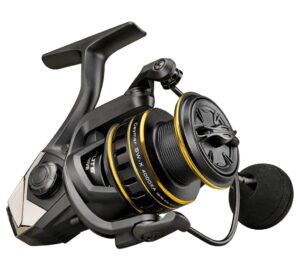 okuma ceymar sw-x