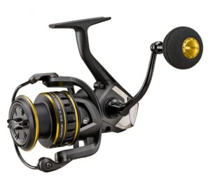 okuma ceymar sw-x