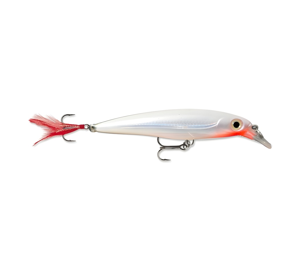 RAPALA X-RAP