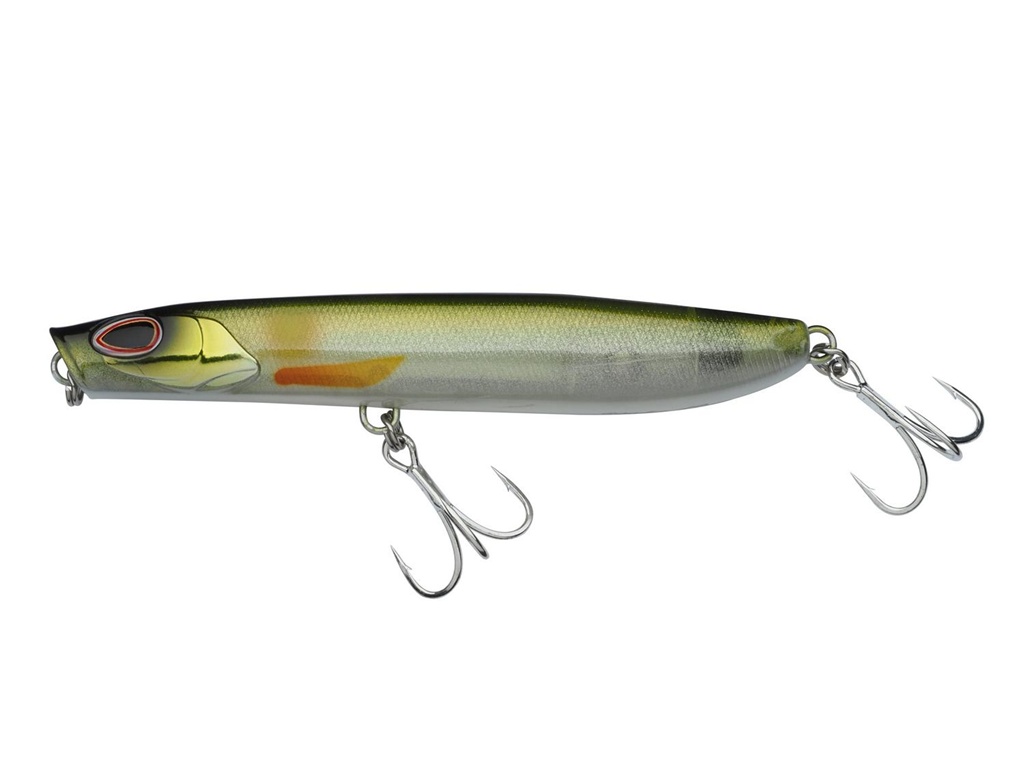 BERKLEY DEX STRIDER 90