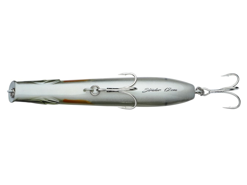 BERKLEY DEX STRIDER 90