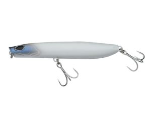 BERKLEY DEX STRIDER 90