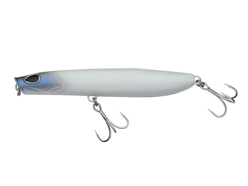 BERKLEY DEX STRIDER 90