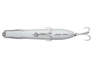 BERKLEY DEX STRIDER 90