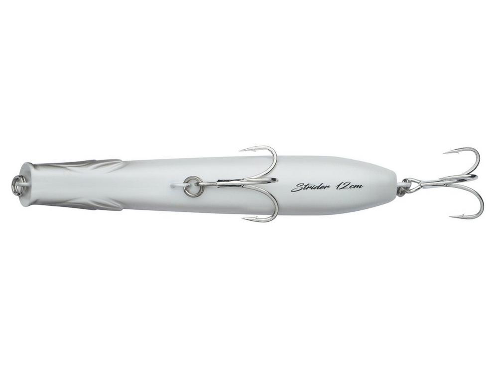 BERKLEY DEX STRIDER 90