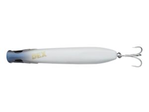 BERKLEY DEX STRIDER 90