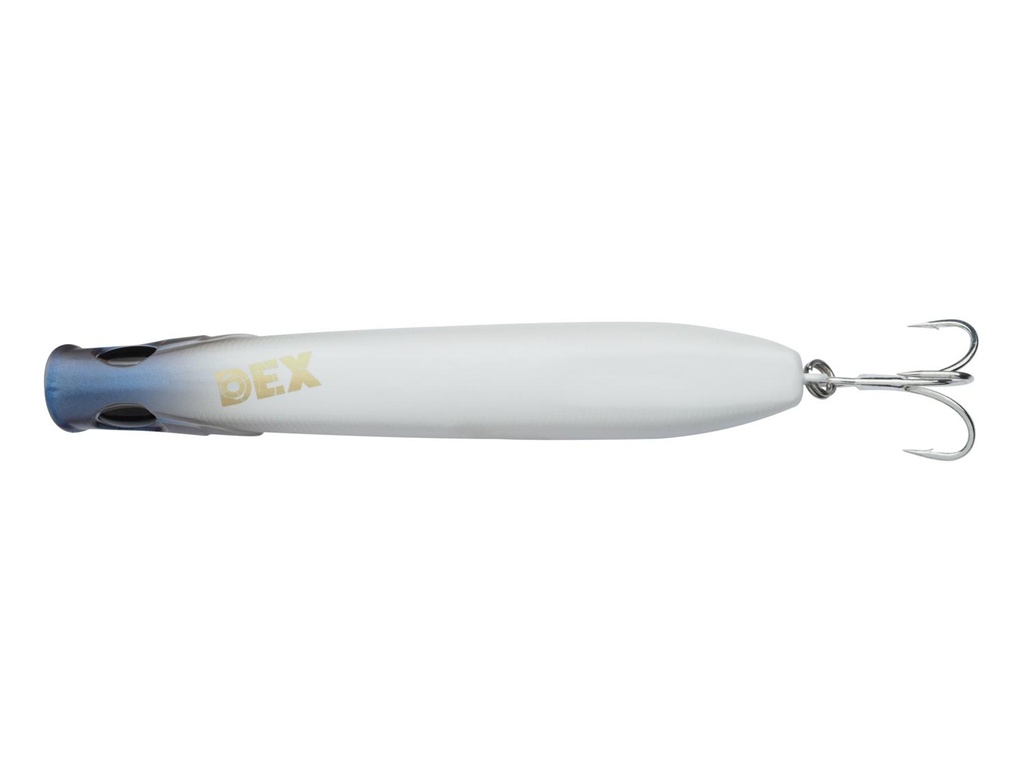 BERKLEY DEX STRIDER 90