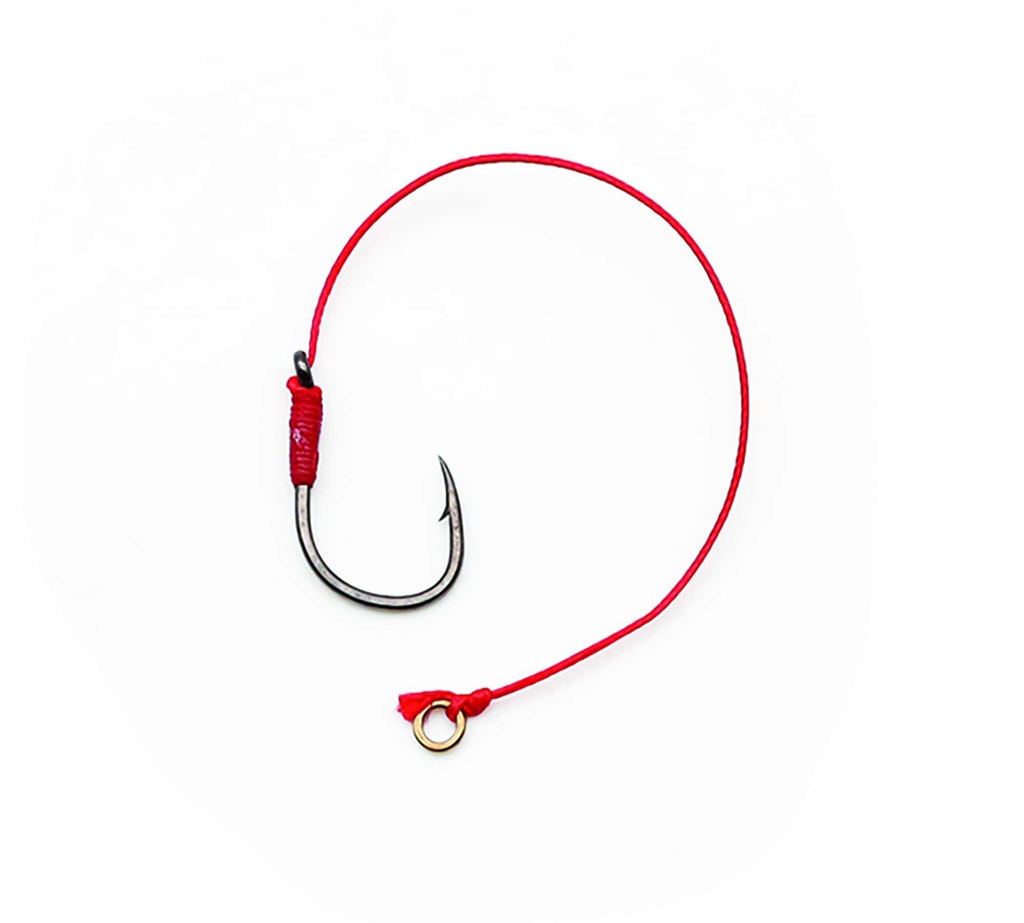 ASSIST HOOKS VINILOS JLC