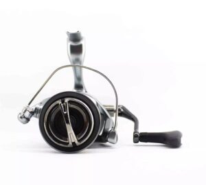 SHIMANO NASCI FC