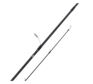 DAIWA LEGALIS ROCKFISHING 802MLFS