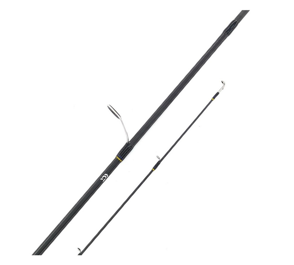 DAIWA LEGALIS ROCKFISHING 802MLFS