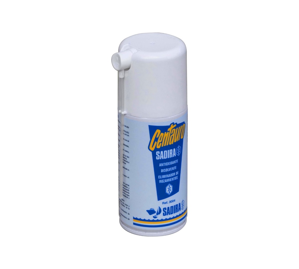 CENTAURO SPRAY