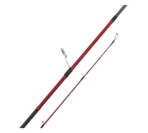 cINNETIC DART´N SPIN