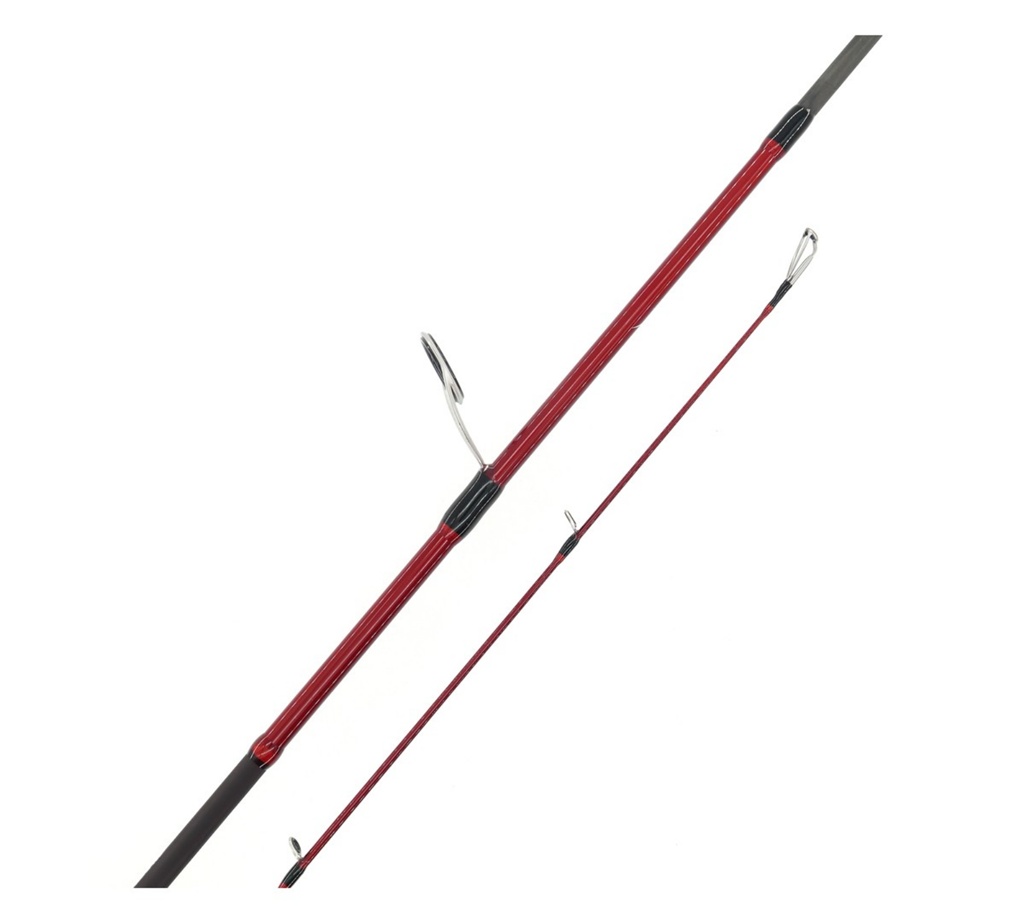 cINNETIC DART´N SPIN