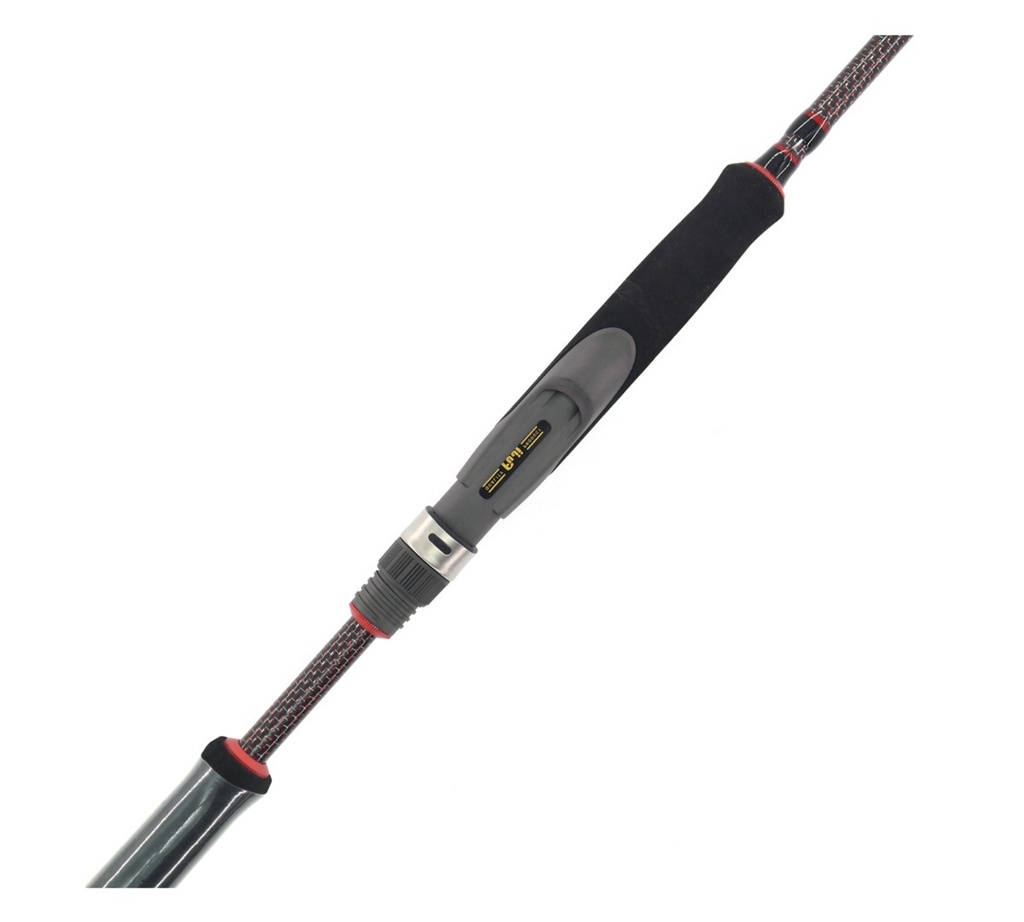 cINNETIC DART´N SPIN