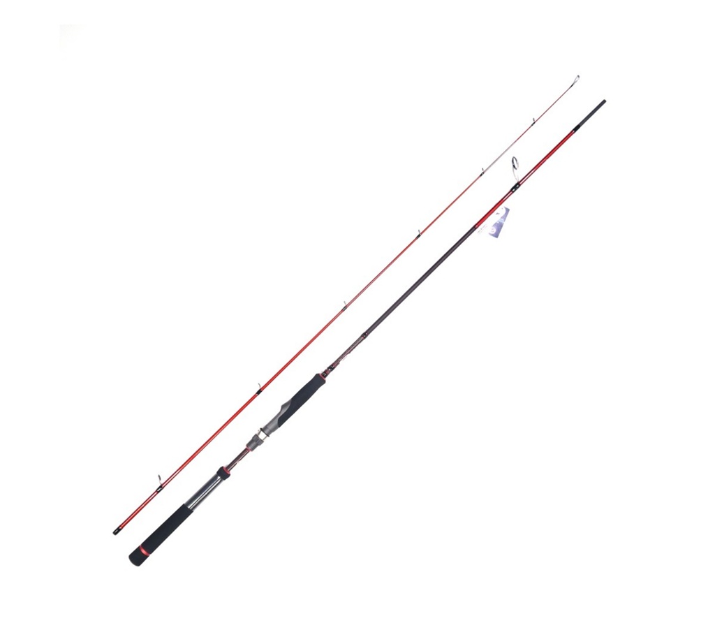 cINNETIC DART´N SPIN