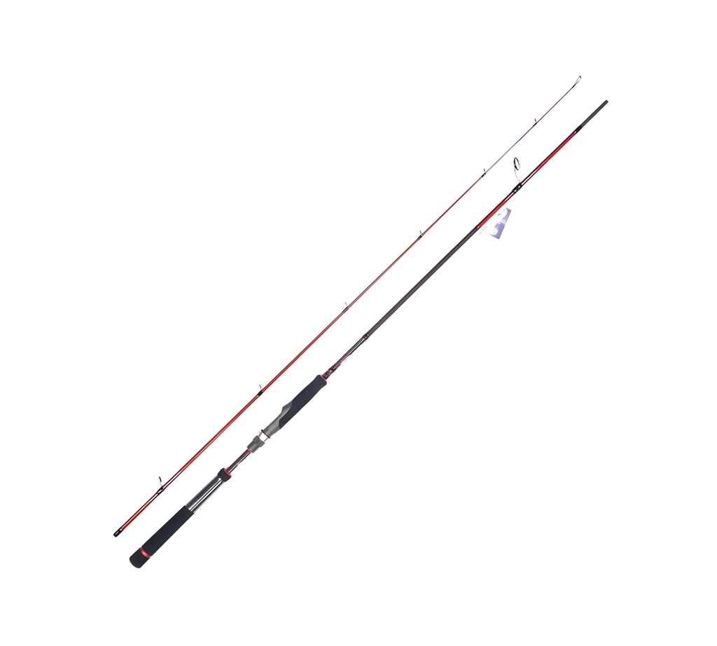 CINNETIC CRAFTY CRB4 DART SPIN