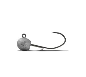 vmc bullet jig