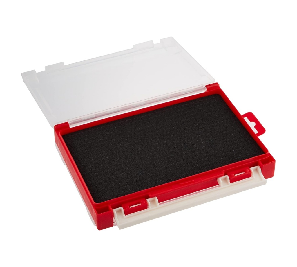 MEIHO RUN GUN 3010W-1 RED