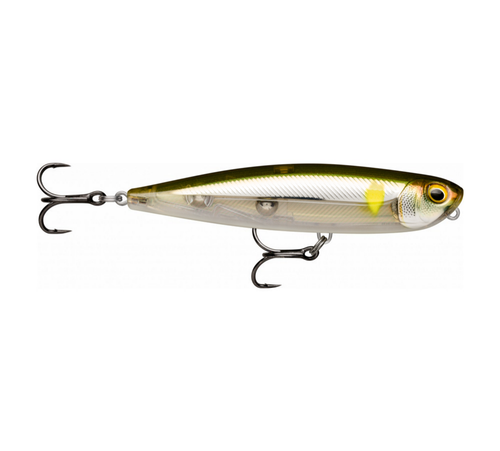 RAPALA PRECISION XTREME PENCIL 87