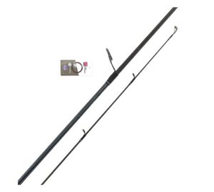 daiwa caldia seabass