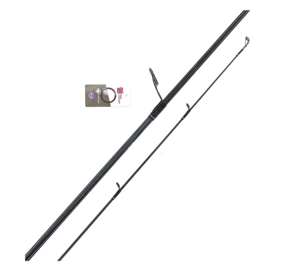 daiwa caldia seabass