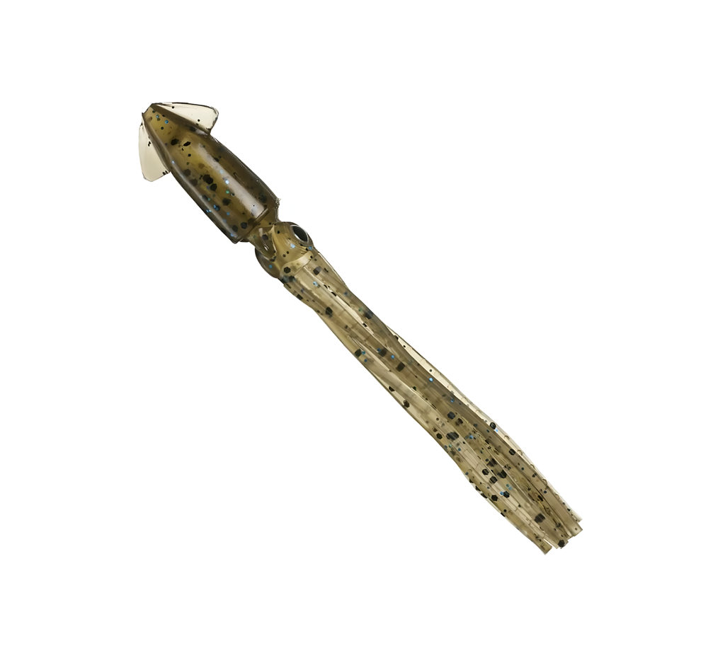 FISH ARROW FLASH-J SQUID SW