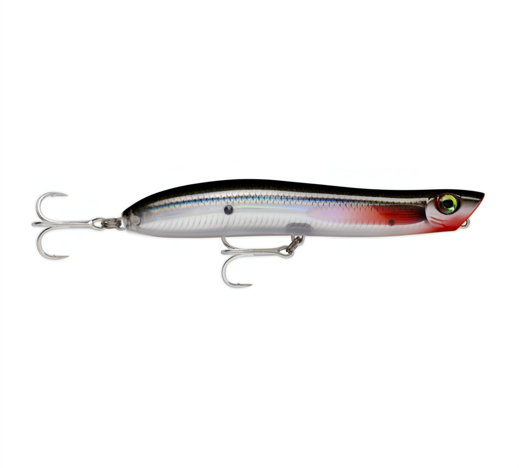 RAPALA WALK ROLL 10CM
