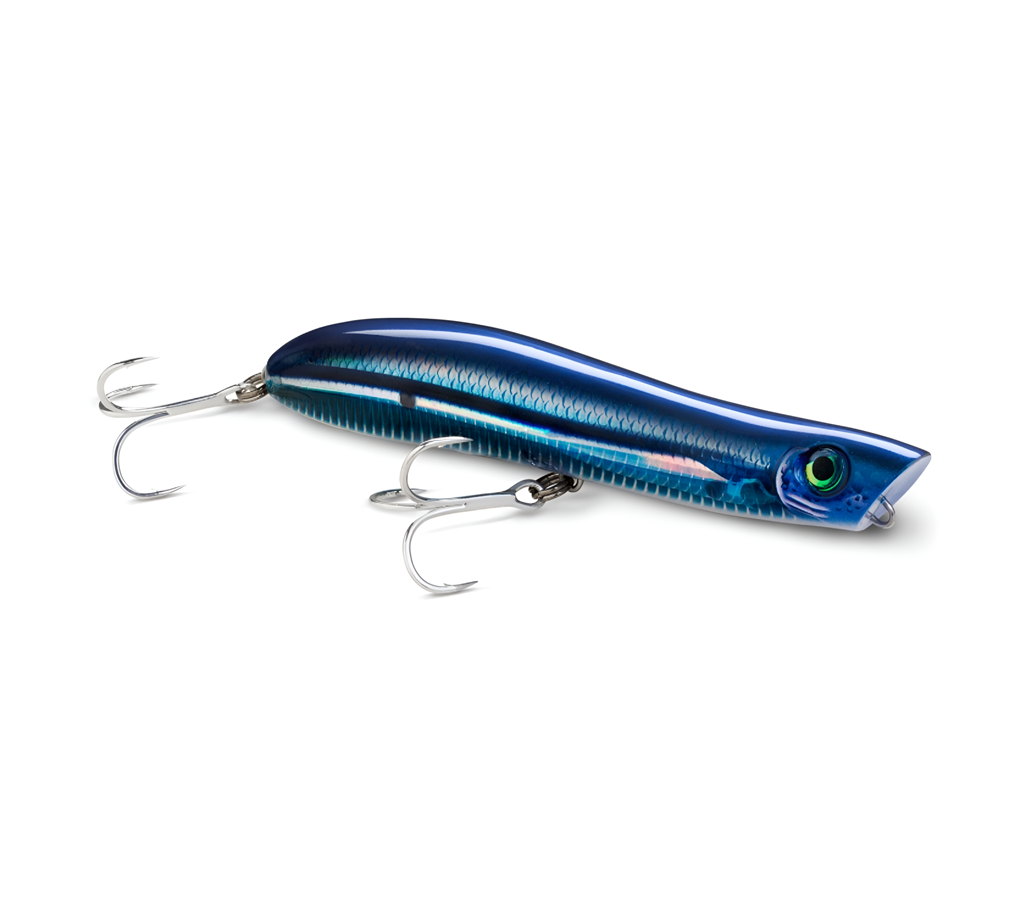 RAPALA WALK ROLL 10CM